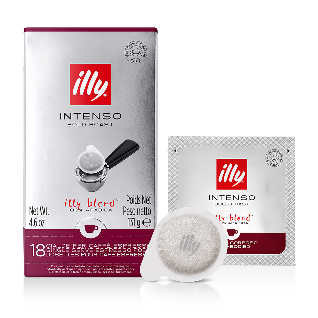 Intenso\u0020\u002D\u0020illy