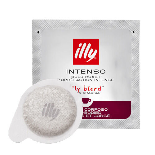 Intenso\u0020\u002D\u0020illy\u0020