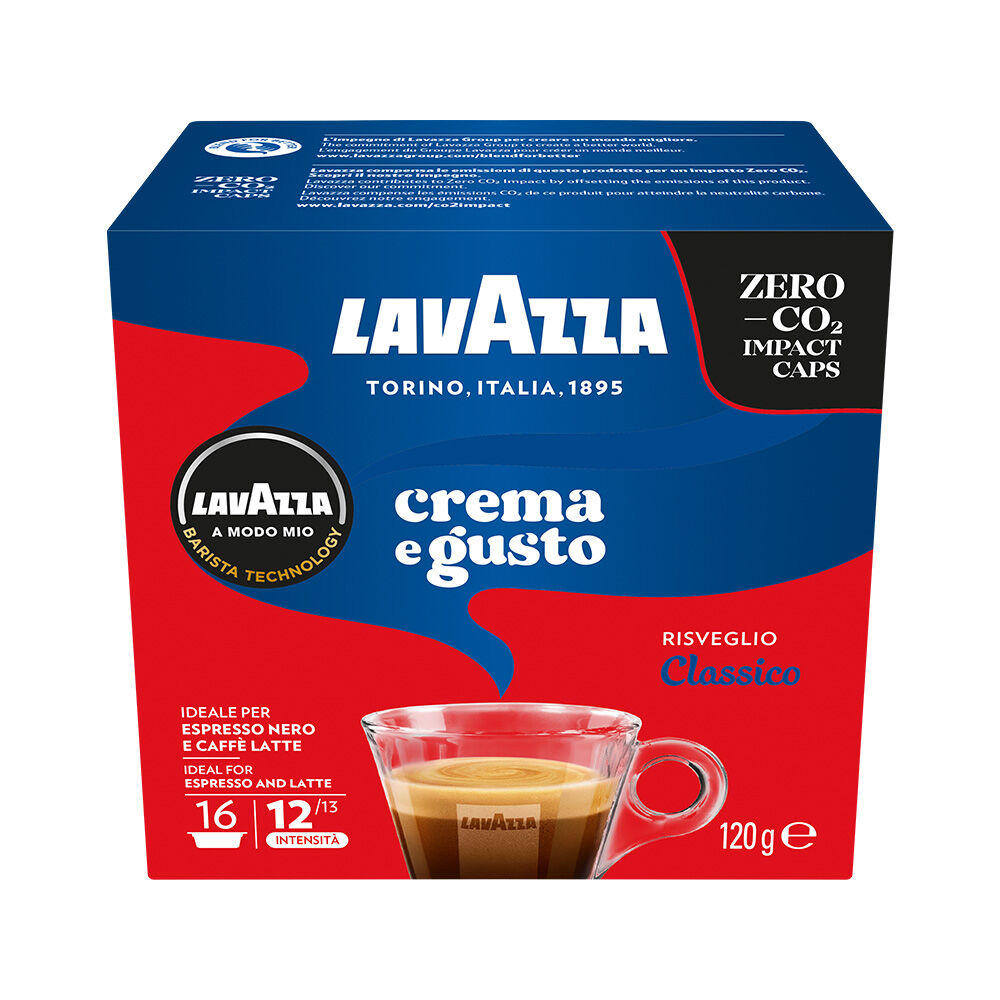 Crema\u0020E\u0020Gusto\u0020\u002D\u0020Lavazza\u0020