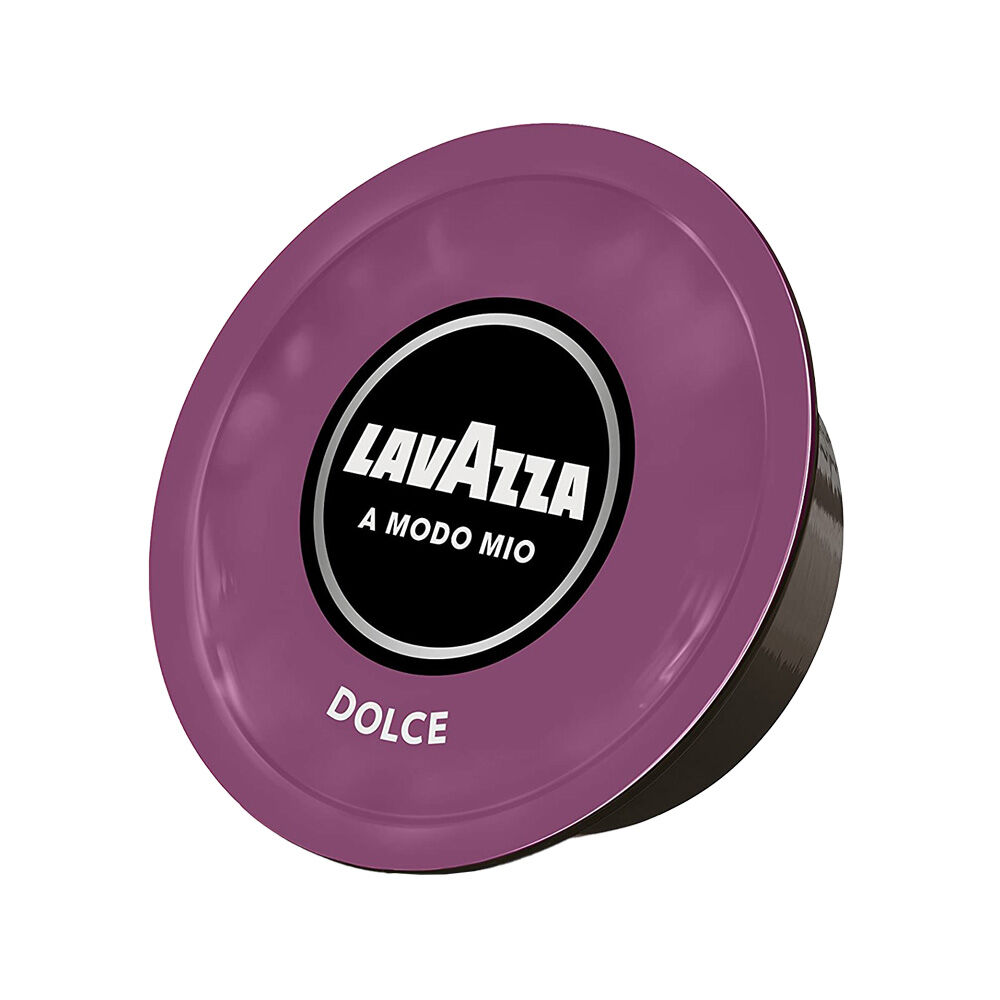 Lungo\u0020Dolce\u0020\u002D\u0020Lavazza\u0020\u000A