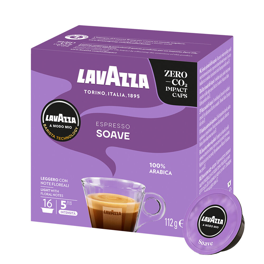 Soave\u0020\u002D\u0020Lavazza\u0020