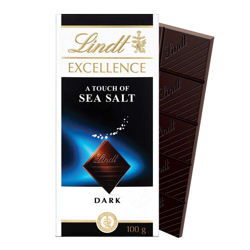 Sea\u0020Salt\u0020\u002D\u0020Lindt