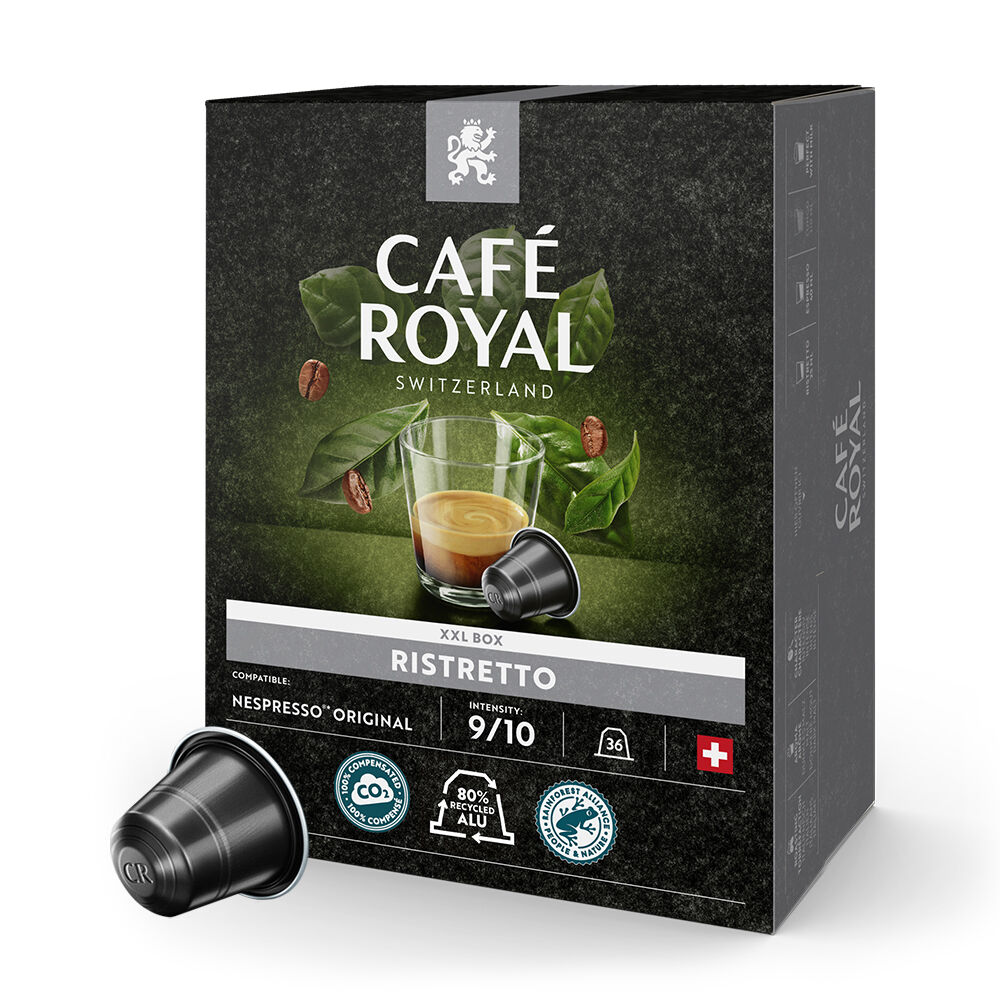 Ristretto\u0020\u002D\u0020Caf\u00E9\u0020Royal