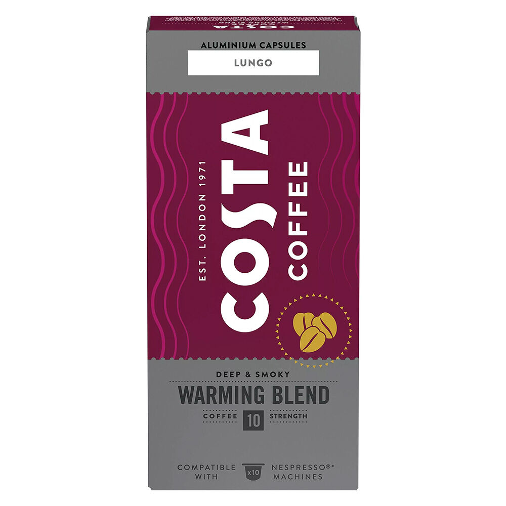 Lungo\u0020Warming\u0020blend\u0020\u002D\u0020Costa\u0020