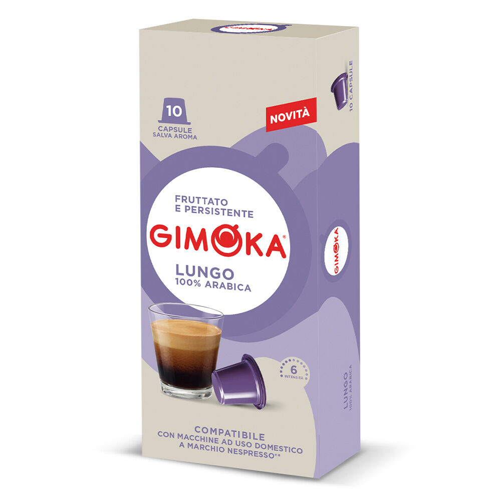 Lungo\u0020\u002D\u0020Gimoka