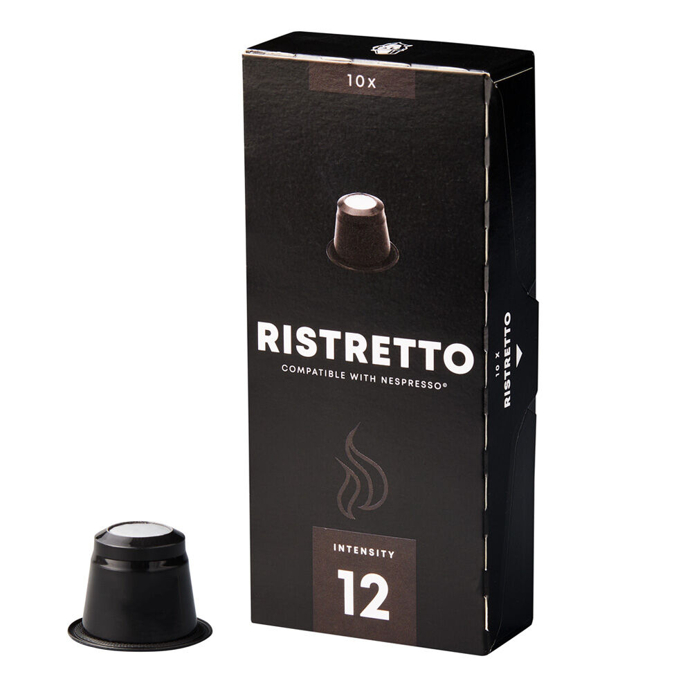 Ristretto\u0020\u002D\u0020\u041A\u0430\u0444\u0435\u0020\u0437\u0430\u0020\u0432\u0441\u0435\u043A\u0438\u0020\u0434\u0435\u043D