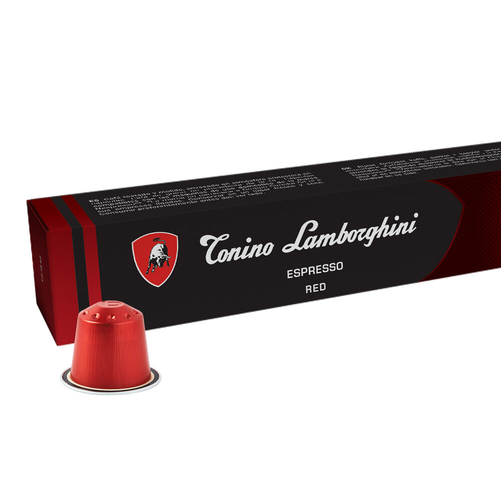 Espresso\u0020Red\u0020\u002D\u0020Tonino\u0020Lamborghini