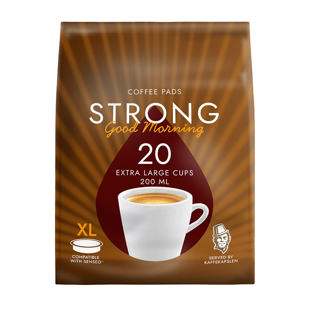 Strong\u0020XL\u0020\u002D\u0020Everyday\u0020Coffee