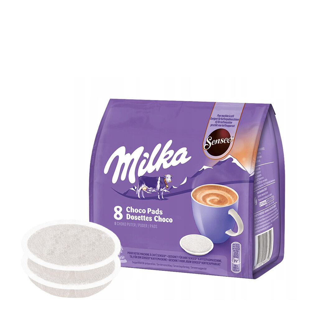 Milka\u0020Hot\u0020Chocolate