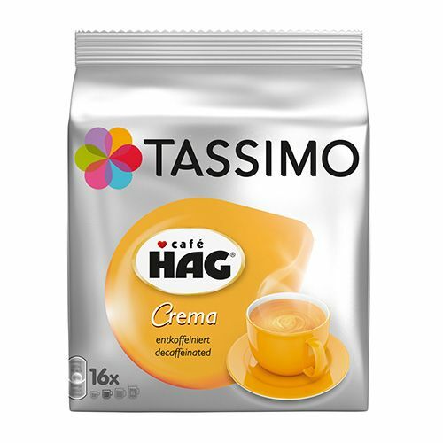 Caf\u00E9\u0020Hag\u0020Crema\u0020Decaffeinated