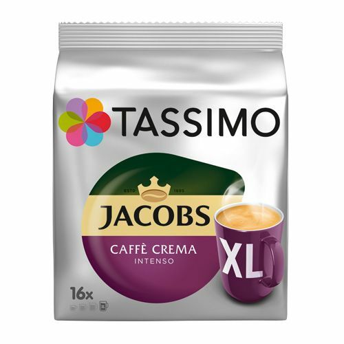 Jacobs\u0020XL\u0020Intenso\u0020Caff\u00E9\u0020Crema\u0020