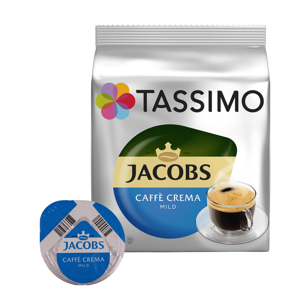 Jacobs\u0020Mild\u0020Caff\u00E8\u0020Crema