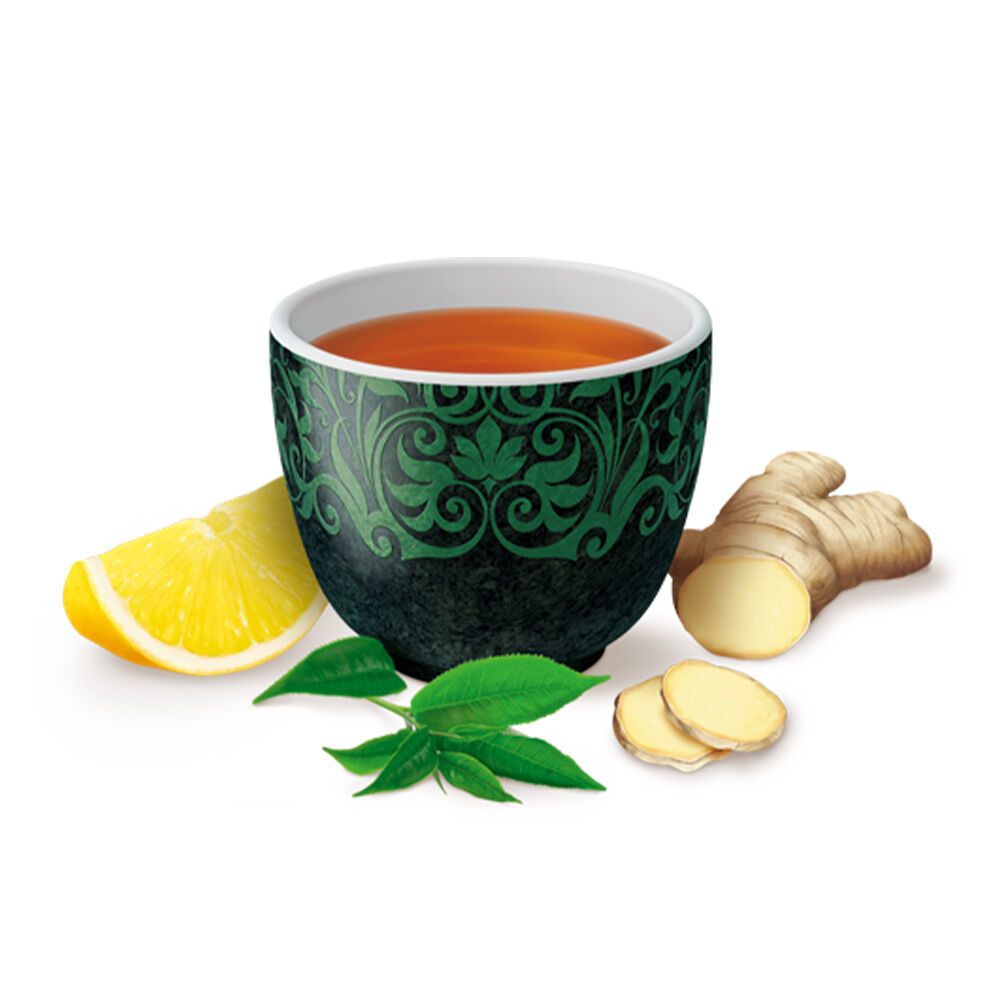 Green\u0020Tea\u0020Ginger\u0020Lemon\u0020\u002D\u0020Yogi\u0020Tea\u0020