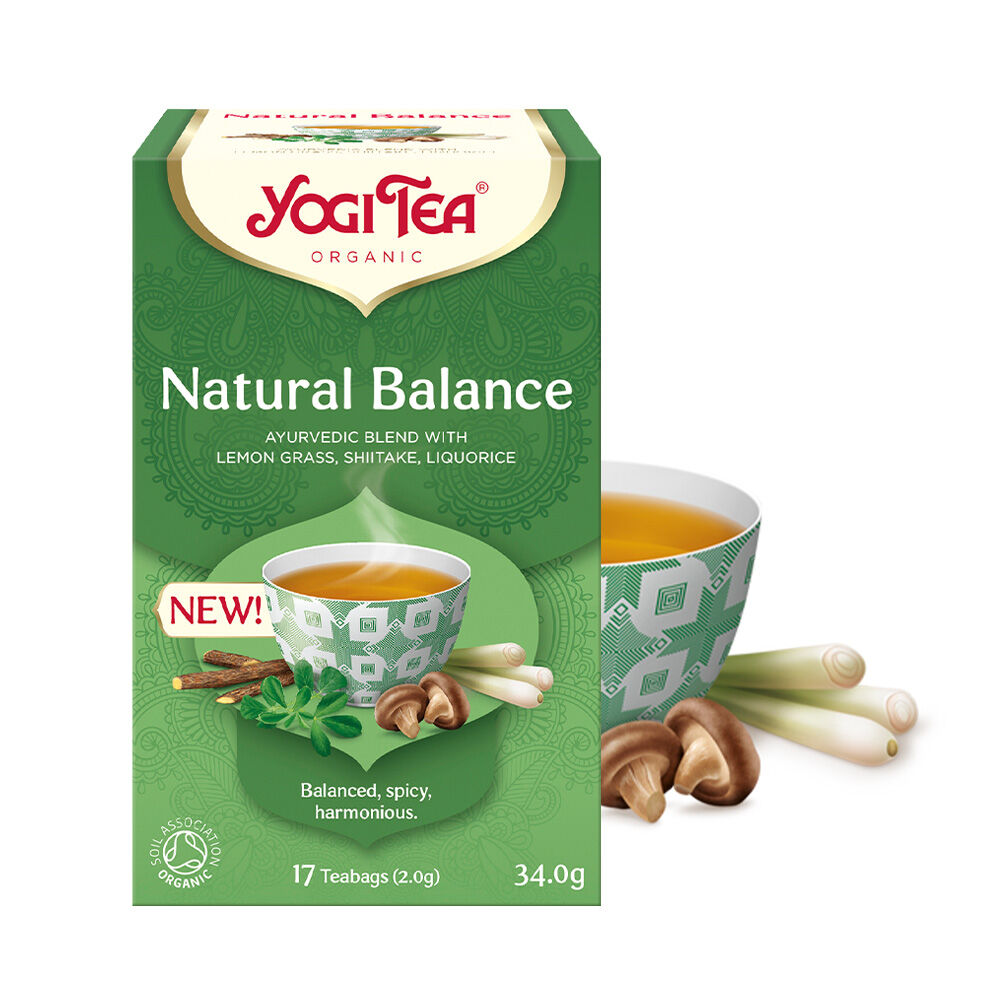 Natural\u0020Balance\u0020\u002D\u0020Yogi\u0020Tea