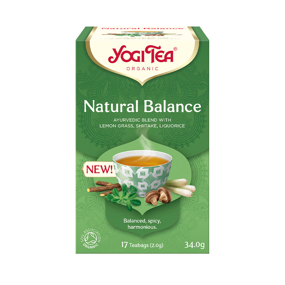 Natural\u0020Balance\u0020\u002D\u0020Yogi\u0020Tea