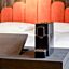 Aequinox\u0020Milano\u0020Pro