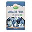 \u041C\u043B\u044F\u043A\u043E\u0020\u002D\u0020Arla