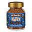 Nutty\u0020Hazelnut\u0020\u0028\u041B\u0435\u0448\u043D\u0438\u043A\u0029\u0020\u002D\u0020Beanies