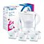 BRITA\u0020Marella