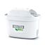 BRITA\u0020\u0412\u043E\u0434\u0435\u043D\u0020\u0444\u0438\u043B\u0442\u044A\u0440\u0020Maxtra\u0020Pro
