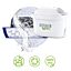 BRITA\u0020\u0412\u043E\u0434\u0435\u043D\u0020\u0444\u0438\u043B\u0442\u044A\u0440\u0020Maxtra\u0020Pro