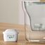BRITA\u0020\u0412\u043E\u0434\u0435\u043D\u0020\u0444\u0438\u043B\u0442\u044A\u0440\u0020Maxtra\u0020Pro