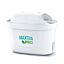BRITA\u0020\u0412\u043E\u0434\u0435\u043D\u0020\u0444\u0438\u043B\u0442\u044A\u0440\u0020Maxtra\u0020Pure\u0020Performance\u0020