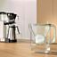 BRITA\u0020\u0412\u043E\u0434\u0435\u043D\u0020\u0444\u0438\u043B\u0442\u044A\u0440\u0020Maxtra\u0020Pure\u0020Performance\u0020
