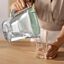 BRITA\u0020\u0412\u043E\u0434\u0435\u043D\u0020\u0444\u0438\u043B\u0442\u044A\u0440\u0020Maxtra\u0020Pure\u0020Performance\u0020