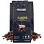 Classico\u0020Espresso\u0020\u002D\u0020DeLonghi\u0020