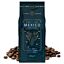 Single\u0020Origin\u0020Mexico\u0020\u002D\u0020Domus\u0020Barista
