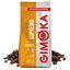 Supremo\u0020\u002D\u0020Gimoka\u0020