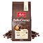 Bella\u0020Crema\u0020Espresso\u0020\u002D\u0020Melitta
