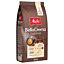Bella\u0020Crema\u0020Espresso\u0020\u002D\u0020Melitta