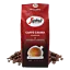 Caff\u00E8\u0020Crema\u0020Classico\u0020\u002D\u0020Segafredo