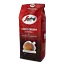 Caff\u00E8\u0020Crema\u0020Classico\u0020\u002D\u0020Segafredo