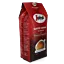 Caff\u00E8\u0020Crema\u0020Classico\u0020\u002D\u0020Segafredo