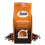 Caff\u00E8\u0020Crema\u0020Dolce\u0020\u002D\u0020Segafredo