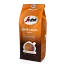 Caff\u00E8\u0020Crema\u0020Dolce\u0020\u002D\u0020Segafredo