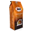 Caff\u00E8\u0020Crema\u0020Dolce\u0020\u002D\u0020Segafredo