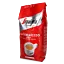 Intermezzo\u0020\u002D\u0020Segafredo