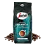 Selezione\u0020Arabica\u0020\u002D\u0020Segafredo