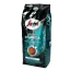 Selezione\u0020Arabica\u0020\u002D\u0020Segafredo