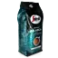 Selezione\u0020Arabica\u0020\u002D\u0020Segafredo