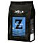 Blue\u0020Java\u0020\u002D\u0020Zo\u00E9gas