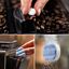 Espresso\u0020Care\u0020TZ80004B\u0020\u002D\u0020Siemens