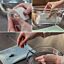 Espresso\u0020Care\u0020TZ80004B\u0020\u002D\u0020Siemens
