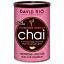 Flamingo\u0020Vanilla\u0020Chai\u0020\u002D\u0020David\u0020Rio\u0020