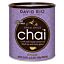 Orca\u0020Spice\u0020Chai\u0020\u002D\u0020David\u0020Rio\u0020