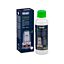 Descaler\u0020Eco\u0020Decalk\u0020DLSC202\u0020\u002D\u0020DeLonghi\u0020